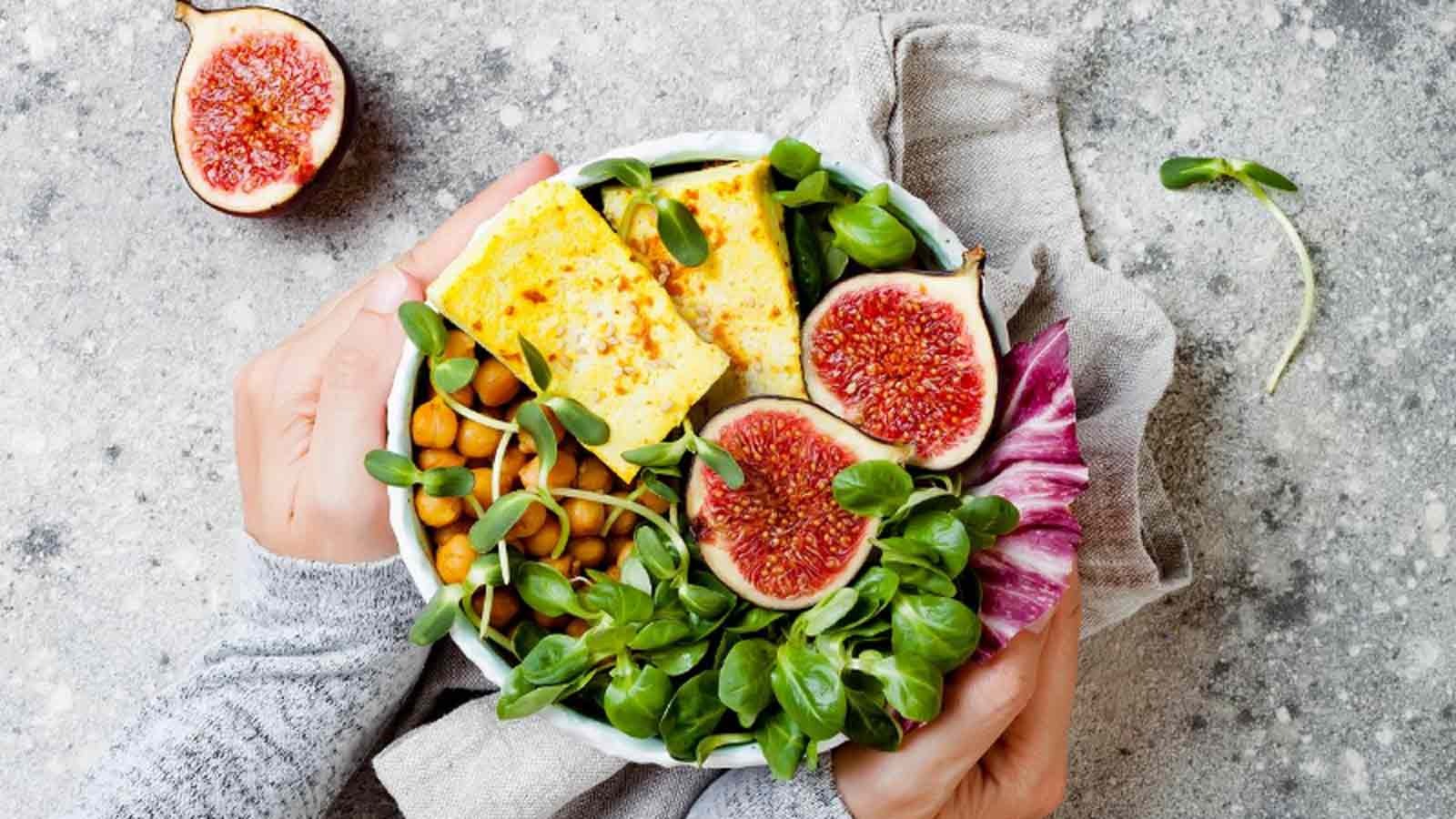 Yoga School in Rishikesh