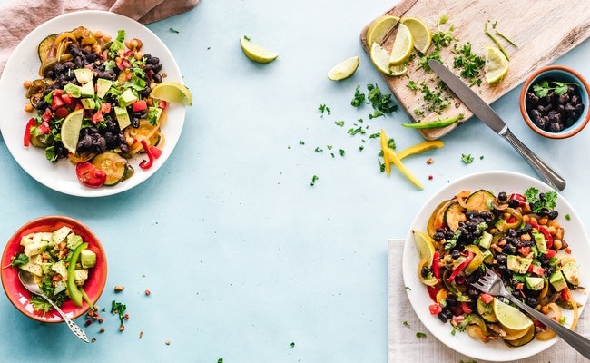 Yoga School in Rishikesh