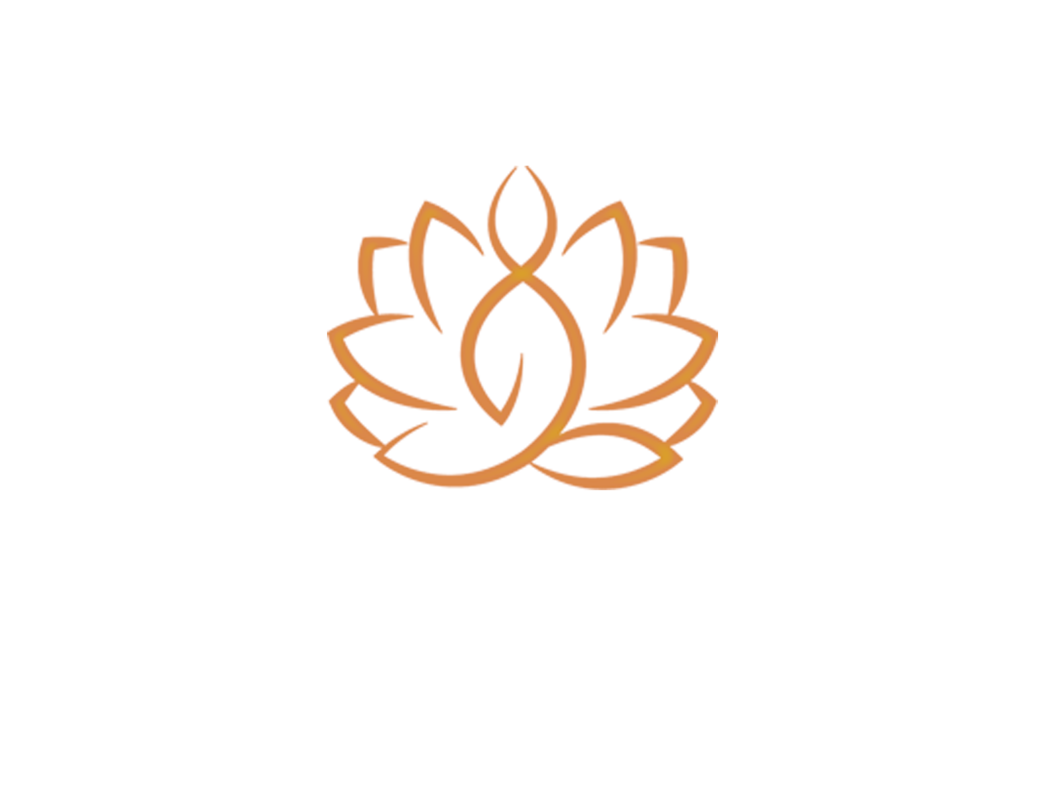 Best Yoga School in Rishikesh