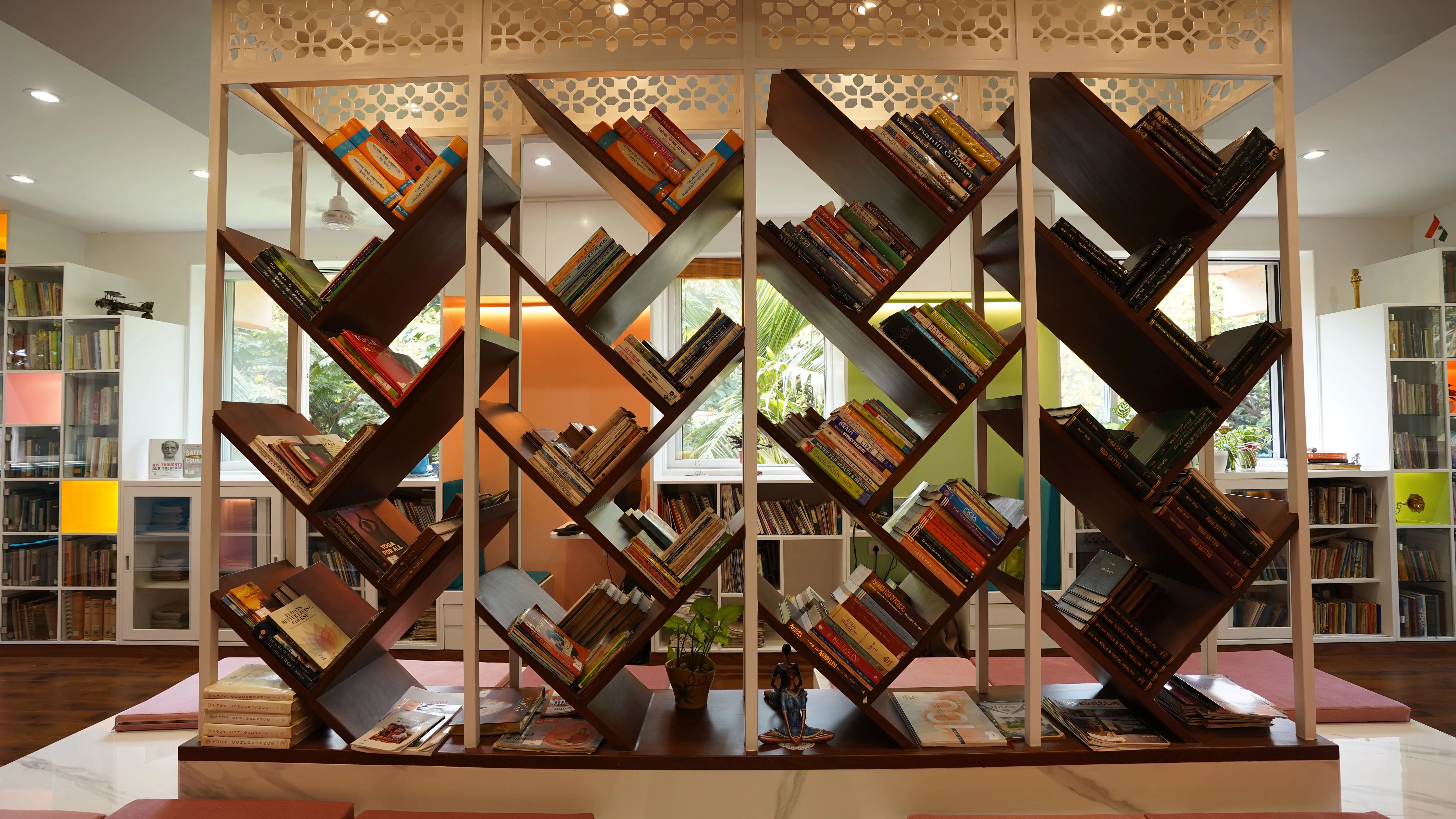 Best Yoga School in Rishikesh