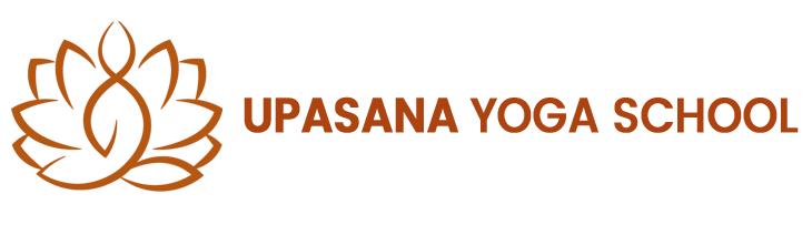 Upasana Yoga School