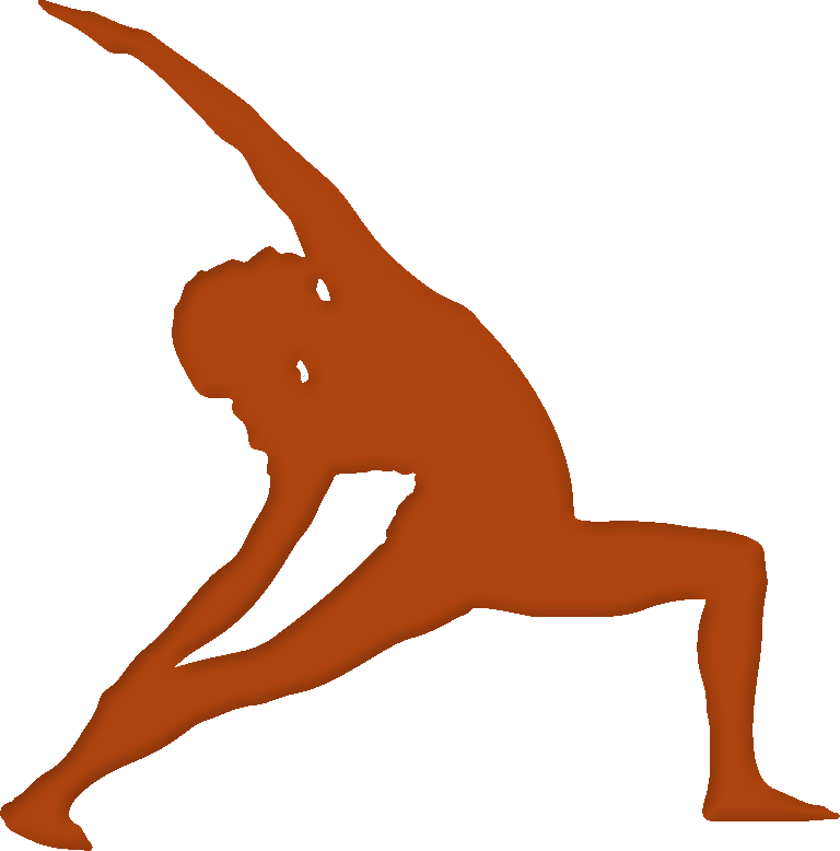 Best Yoga School in Rishikesh