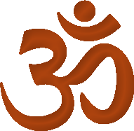 Best Yoga School in Rishikesh