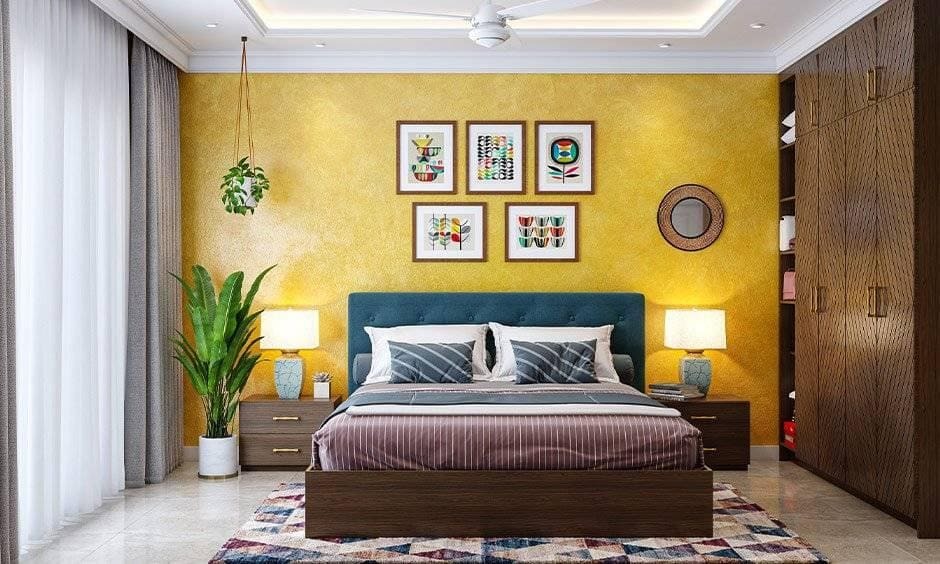 Yoga School in Rishikesh