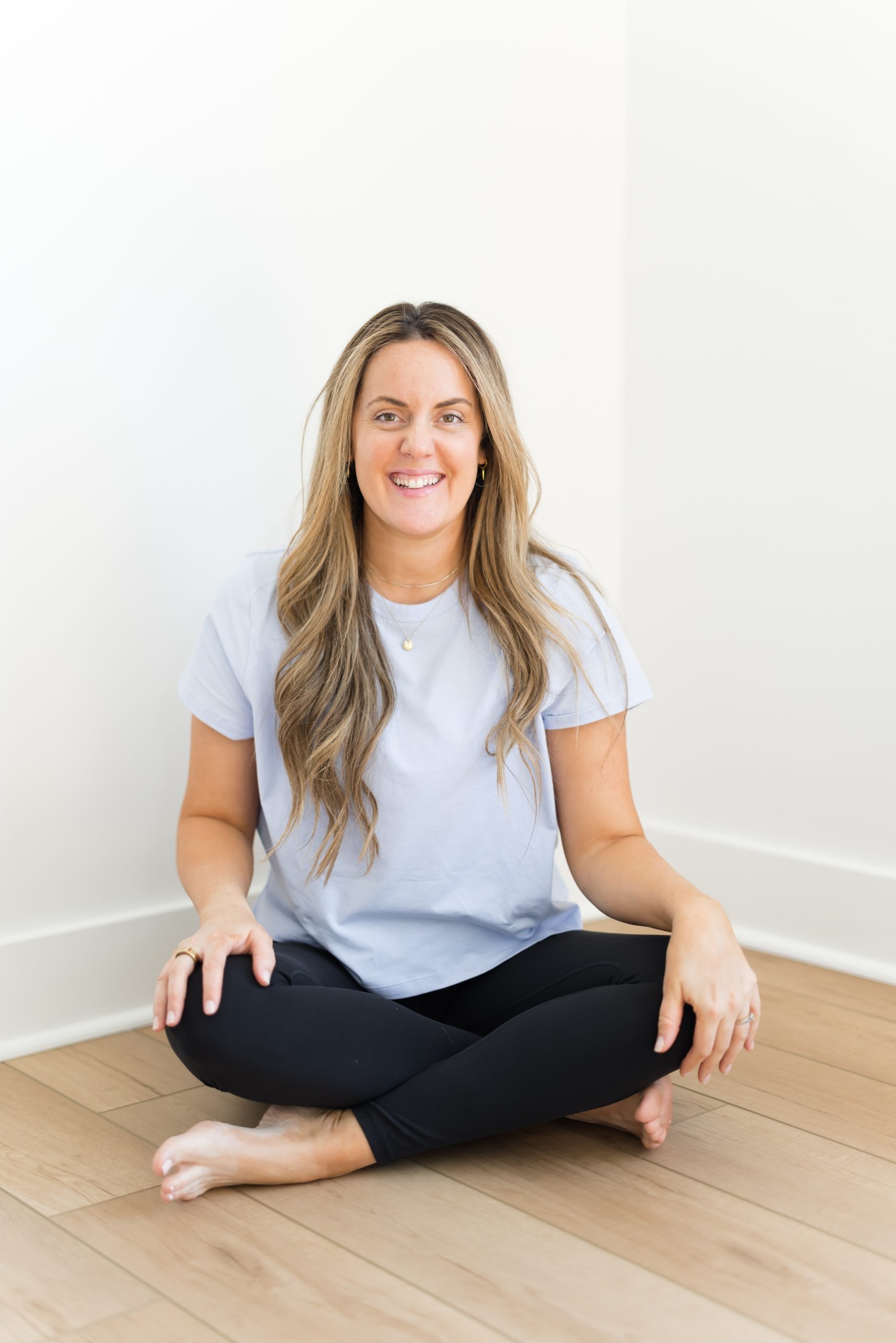 Best Yoga School in Rishikesh