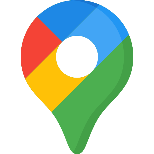 Best Yoga School in Rishikesh