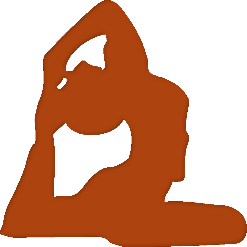 Best Yoga School in Rishikesh