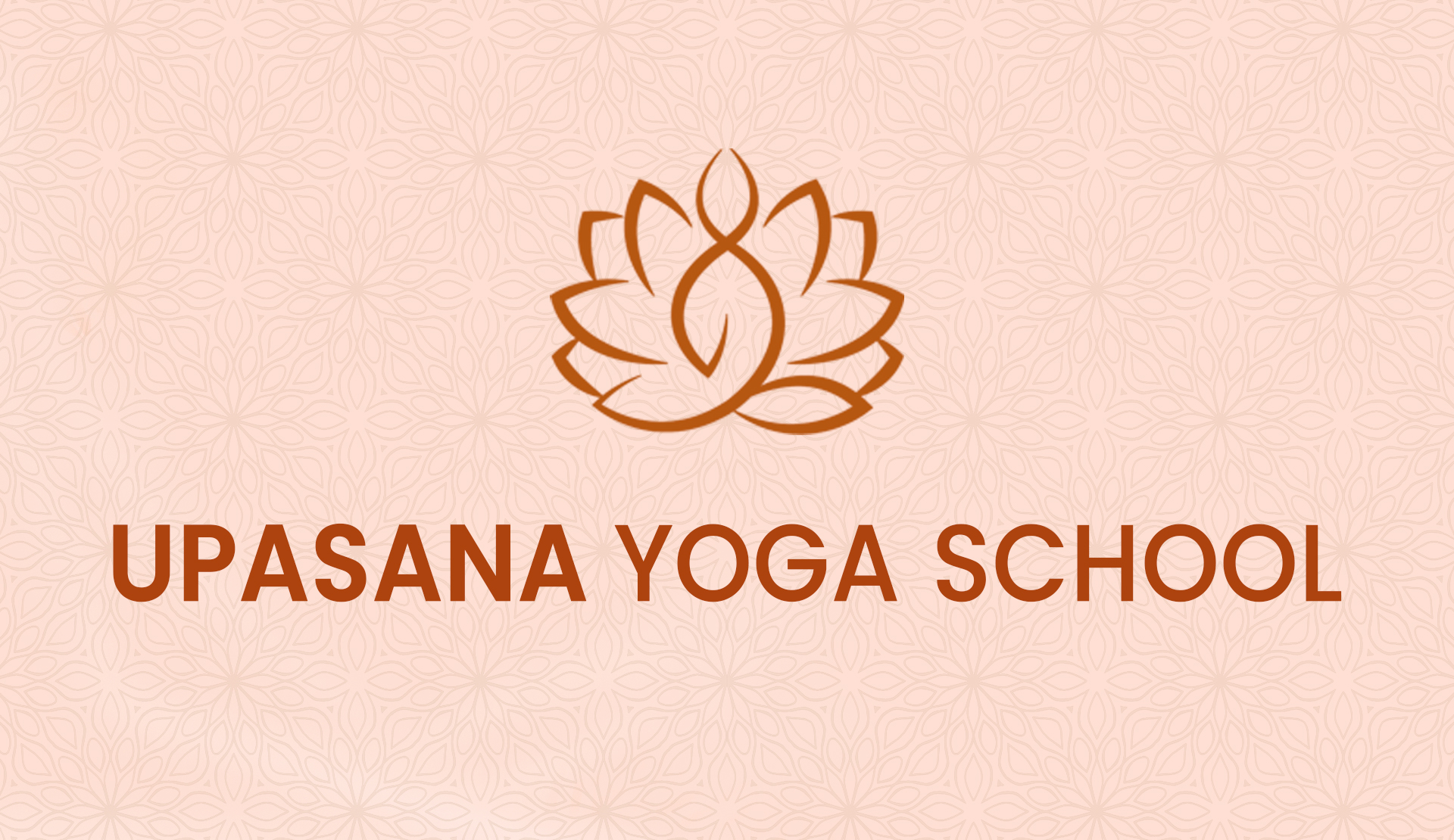 300 hour yoga teacher training in Rishikesh
