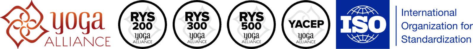 Best Yoga School in Rishikesh