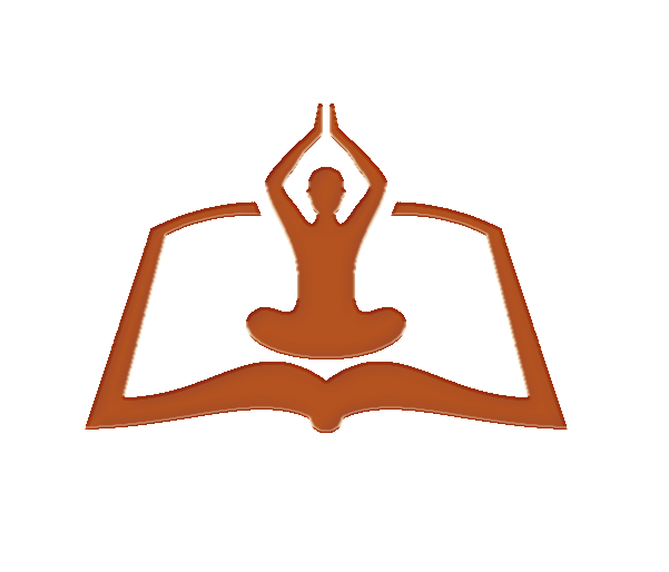 Best Yoga School in Rishikesh